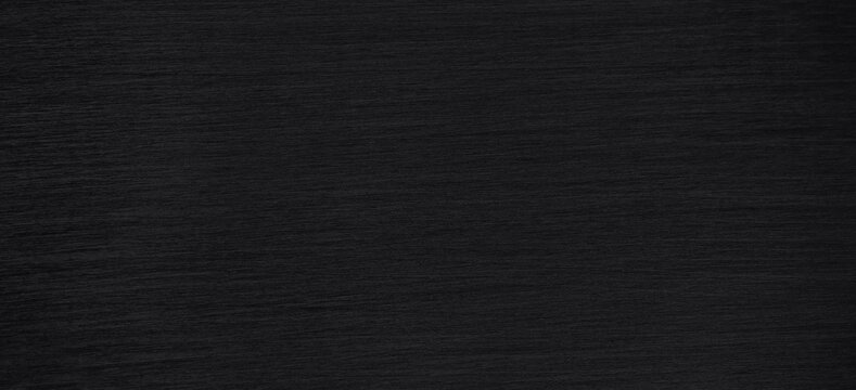 black brushed metal uniform texture design element