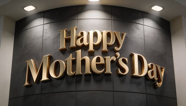 Displaying digital chemistry notebook page calculating iron mass from pyrite mass on white backdrop