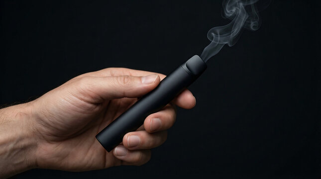 Vaporizer Pen Images  Browse 7,077 Stock Photos, Vectors, and Video |  Adobe Stock