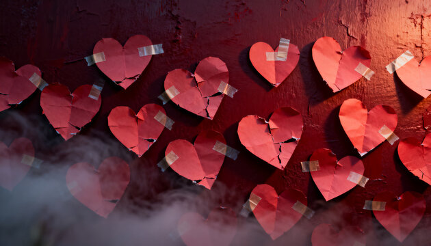 Explaining assistant providing code for compressing grid table on local PC, with model instructions