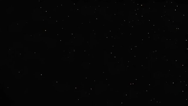 close-up slow motion abstract liquid swirl in vibrant blue and white motion footage