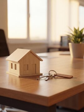 interior, room, home, furniture, design, kitchen, house, table, chair, living, bathroom, sofa, apartment, architecture, wood, floor, lamp, luxury, wall, indoors, decor, style, window, decoration, indo