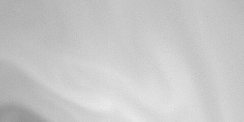 Obraz premium Gritty muted fabric folds texture
