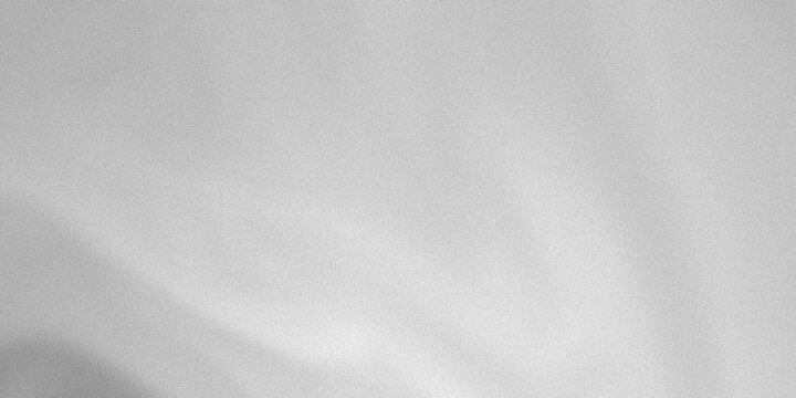 Gritty muted fabric folds texture