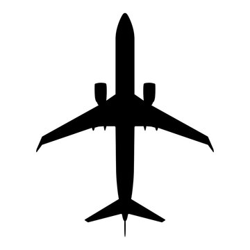 737 Images – Browse 15,445 Stock Photos, Vectors, and Video
