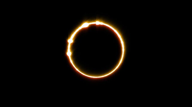  Abstract white signal wave, sound frequency animation, dark black background, 4k music visualizer, electronic audio equalizer, voice record signal, digital beat visualization cli