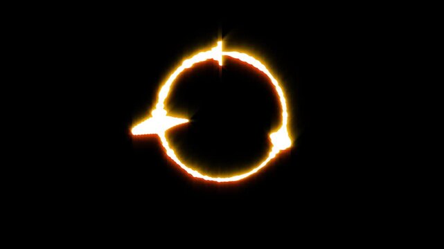 Abstract white signal wave, sound frequency animation, dark black background, 4k music visualizer, electronic audio equalizer, voice record signal, digital beat visualization cli