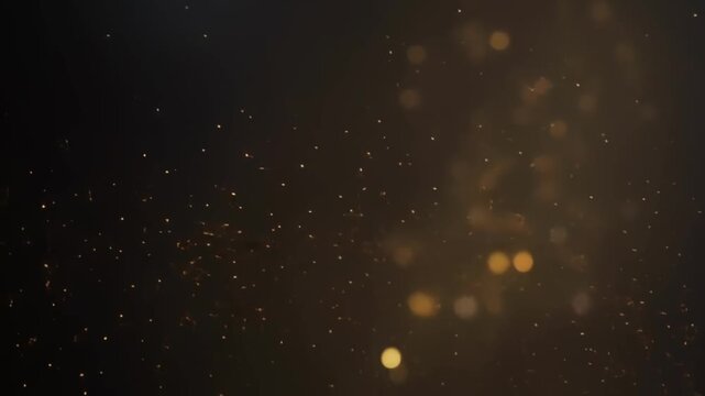 close-up slow motion abstract liquid swirl in vibrant blue and white motion footage