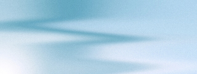 Light Blue Soft Grainy Gradient Background with Subtle Noise Texture, Clean Abstract Pastel...