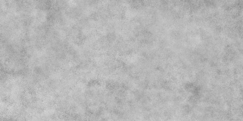 Fototapeta premium Abstract background with white paper texture and white and gray watercolor painting background. white cloud paper texture design and watercolor 