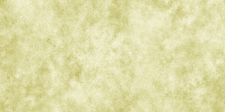 Abstract modern paper texture background .old paper texture design and Light green concrete background texture wallpaper. colorful grunge material.	
