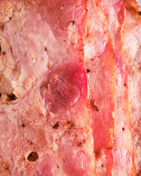 Tocino