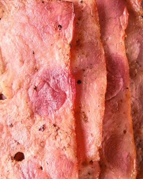 Tocino