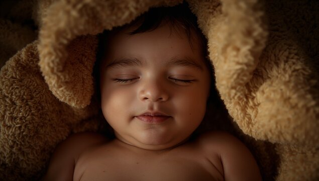 Displaying 3x3 numbered grid showing missing bottom-right number on plain background, with digits