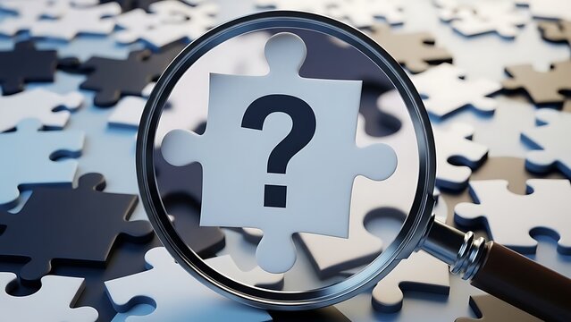 question, answer, solution, problem, search, discovery, mystery, puzzle, challenge, investigation, analysis, thinking, idea, concept, strategy, explore, understand, logic, metaphor, abstract, clarity,