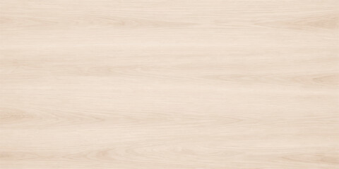 Naklejka premium Old paper texture background featuring a rough brown wooden pattern and natural timber grain surface for an antique material design backdrop