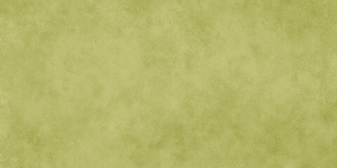 Fototapeta premium Abstract modern paper texture background .old paper texture design and Light green concrete background texture wallpaper. colorful grunge material. 