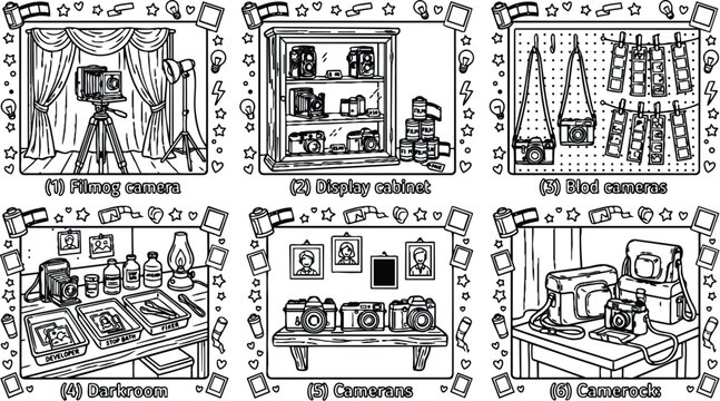 Adobe Illustrator Artwork