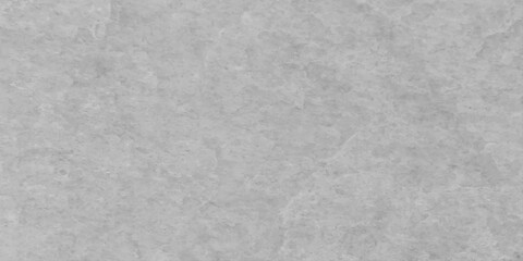 Fototapeta premium Abstract background with gray paint wall cement texture. white marble texture and Vintage or grungy of White Concrete Texture abstract background. Marble texture background 