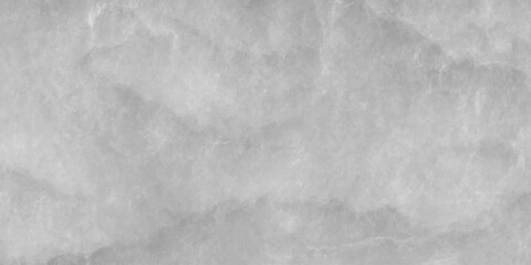 Fototapeta premium Abstract gray background soft white watercolor grunge texture. gray aquarelle painted realistic fog or mist smoky textured canvas design. white cloud paper texture design and watercolor design.