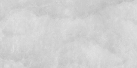 Fototapeta premium Abstract gray background soft white watercolor grunge texture. gray aquarelle painted realistic fog or mist smoky textured canvas design. white cloud paper texture design and watercolor design.