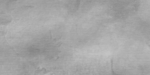 Obraz premium Abstract background with gray paint wall cement texture. white marble texture and Vintage or grungy of White Concrete Texture abstract background. Marble texture background 