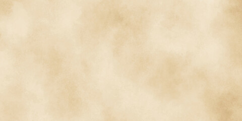 Fototapeta premium Abstract background with brown marble texture and Vintage or grungy of White Concrete Texture. Concrete wall white color for background. Old grunge textures. White background illustration