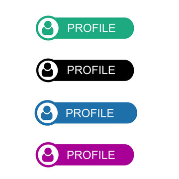 profile button                                                                                                                                                                             