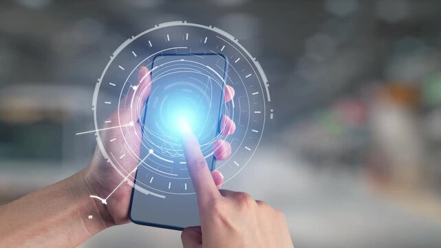 The concept of digital travel planning simplifies modern journeys. Using an online app for travel planning ensures a seamless experience from booking flights to finding hotels. Gist