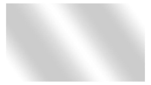 Clear glass on transparent background, realistic window shadow, laptop and TV screen glare, shiny acrylic plastic sheet texture