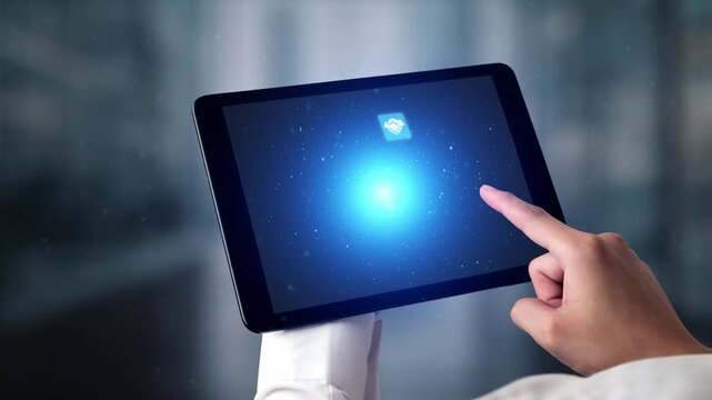 Digital recruitment and online hiring, virtual headhunting, smart recruitment platforms, talent acquisition solutions, and digital HR tools for modern workforce management. Gist