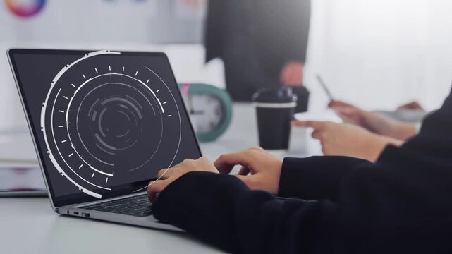 Flash sale icons show ecommerce, flash sale discount, and digital promotion. Flash sale drives customer shopping, flash sale marketing, and conversion growth. Gist