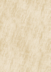 Obraz premium Beige textured fabric surface suitable for product photography, website backgrounds, or graphic design projects needing a subtle, neutral backdrop.