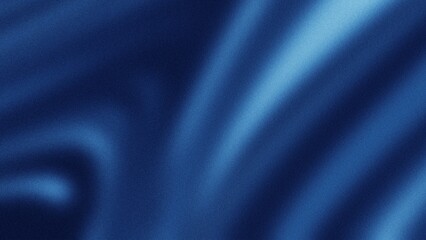 Fototapeta premium Premium Aesthetic Grainy Gradient Background Collection Featuring Organic Liquid Waves and Soft Noise Texture