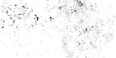 Obraz premium Subtle Halftone Grunge Urban Texture Vector with Abstract Dotted Background. Distressed Overlay with Mild Noise, Grain and Vintage Halftone Effect.