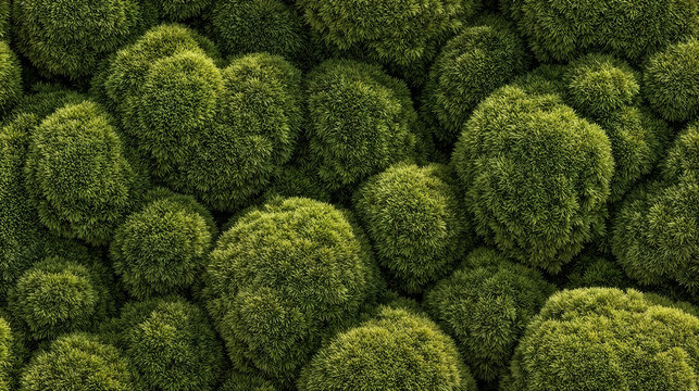 Soft Texture Images