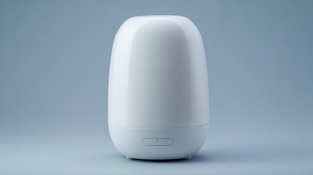 Rounded Rectangle with Centered Text and Border Radius