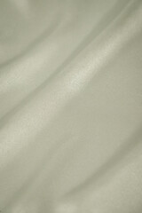 Fototapeta premium white silk background