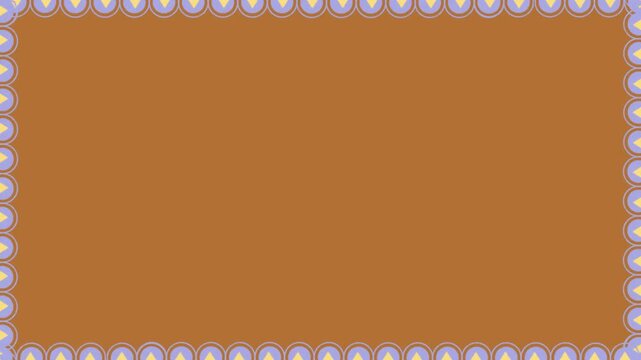 Copper ads retro gradient wallpaper business professional modern copyspace backdrop vintage screen art style content glossy futuristic abstract creative trendy marketing minimal pattern digital shiny 