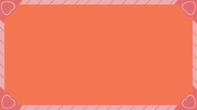 Coral modern pattern futuristic minimal trendy gradient art glossy content abstract backdrop screen retro professional copyspace wallpaper business design style marketing creative concept shiny vintag