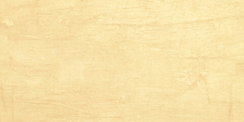 Obraz premium Beige marble texture background with soft natural veins, creamy stone surface for elegant interior design and backdrop