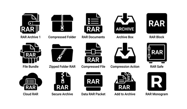Logo Symbol Rar Symbols.rar Images – Browse 3,965 Stock Photos, Vectors, and Video ...