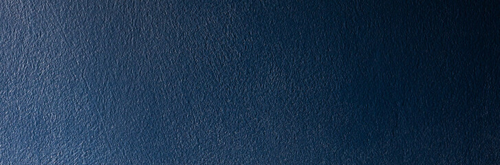 Obraz premium Advertisement dark space blue abstract light background christmas black night distressed texture vintage baby stationary canvas watercolor concrete design paper parchment colours old bright art