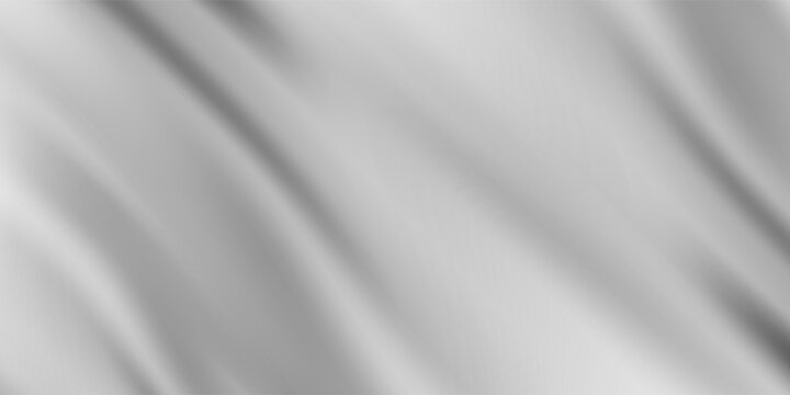 Background Shadow white light floor bg backdrop overlay mockup summer sunight overlay nature on room cement wall floor abstract blur muckup effect grey minimal platform for presentation product