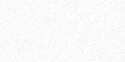 Fototapeta premium Fine granular speckled texture with a mosaic pattern in monochrome grey and white for abstract backgrounds and graphic design elements