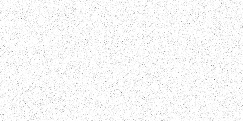 Obraz premium Minimalist grey and white granular noise texture with a subtle mosaic pattern for clean design backgrounds and abstract digital art projects