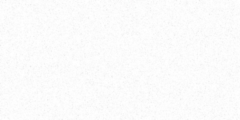 Obraz premium Subtle speckled white and grey abstract texture background with fine granular detail and a soft diffused light effect for graphic design