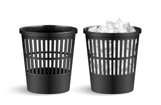 2210.i518.014.S.m005.c13.realistic trash bucket paper