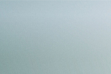 Fototapeta premium Cool light blue gradient background with a tranquil, airy feel, ideal for wellness branding, technology websites, corporate presentations, and calm social media designs.