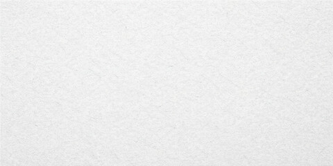 Fototapeta premium A clean, pristine textured background, the simplicity creates a versatile aesthetic, ideal for conveying a range of moods and purposes, be it minimalist designs or as a base for text and graphics.